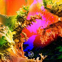 Samer Soltan - Solitude Remixes, Pt. 2