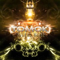 Tomok - Signal Noise