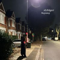 slEdger - Wayaway