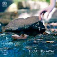 Shadwick Wilde - Floating Away