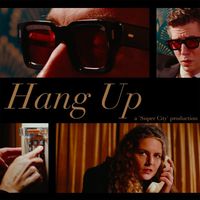 Super City - Hang Up