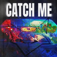 Fox'd - Catch Me