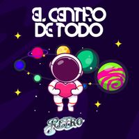 Grupo Retro - El Centro De Todo