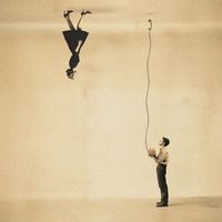 IONA SKY - Hardly Notice