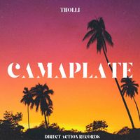 Tholli - Camaplate