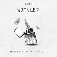 Tholli - Sumphlier
