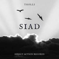 Tholli - Siad