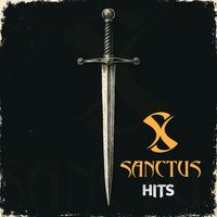 Sanctus - Hits