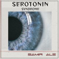 Samir Ale - Serotonin Syndrome