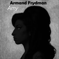 Armand Frydman - Amy