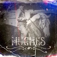 Hughes - Hughes