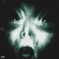 SYNK - WORMHOLE