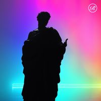EdOne - Get Up EP