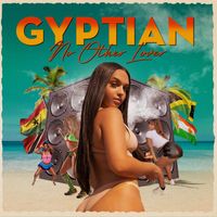 Gyptian - No Other Lover