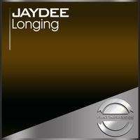 Jaydee - Longing