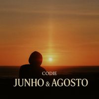 Codie - Junho & Agosto