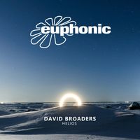 David Broaders - Helios