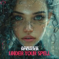Andrew Spencer - Under Your Spell