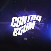 Ire - Contra Egum