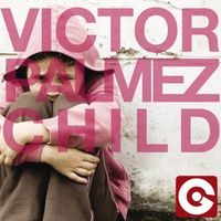 Victor Palmez - Child