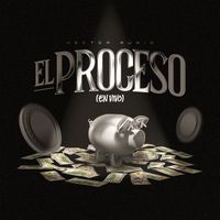 Hector Rubio - El Proceso