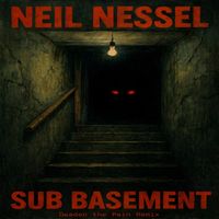 Neil Nessel - Sub Basement (Deaden the Pain Remix)