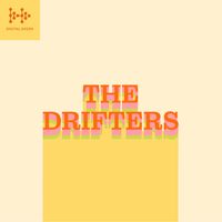 The Drifters - Digital Dozen