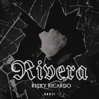 Ricky Ricardo - Rivera