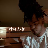 Marshall and Dj MiMi - MON AME