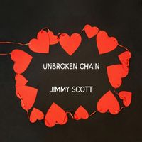 Jimmy Scott - Unbroken Chain