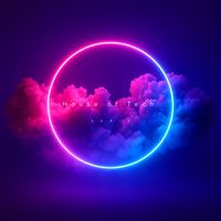 AERIS - House of Tech