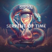 SEROYA - Serpent of Time