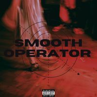 MRE, ProdxJayBeats - Smooth Operator