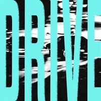 Deadman - DRIVE