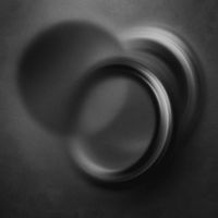grau - Granular