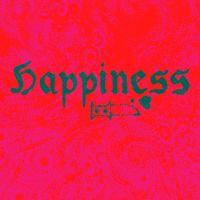 Schlaasss - HAPPINESS