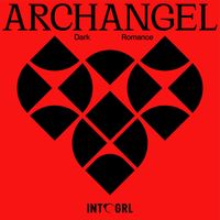 Archangel - Dark Romance