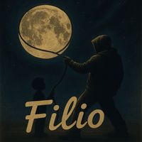 Filio - Eisprinzessin