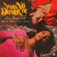Ana Yadira - Para No Dejarle ir