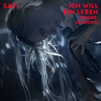 SAFI - Ich will ein Leben
