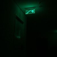 Tenshi - Noites em Claro