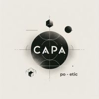 Capa - Po-Etic