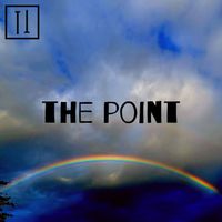TROKEY - The Point