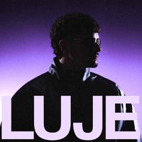 Dardan - Luje