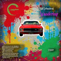 Val Urbanbeat - Wandering