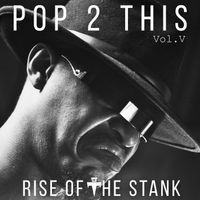 Temu - Pop 2 This Vol. V: Rise Of The Stank