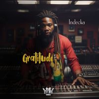 Indecka - Gratitude