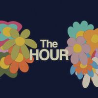 Mirrorball - The Hour