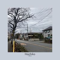 Lebi - Hachiko (Demo)