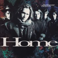 Hothouse Flowers - Home (Expanded Edition)